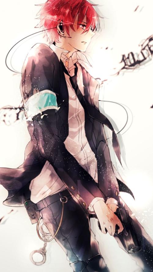 ֱΪʯҵ 㶫Ļᡰ˷硱ת