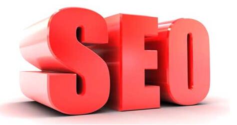 粿ʱǷнìܾ